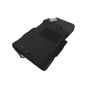 Petex Мокетни стелки за MERCEDES C-class W202 (1992-2000) (11237302)