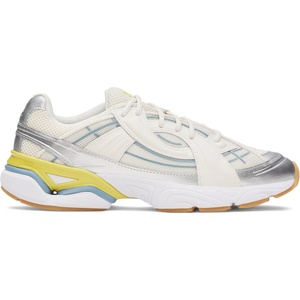 Under Armour Детски маратонки Under Armour Ua Sola Low-Top Trainers Boys - Brown