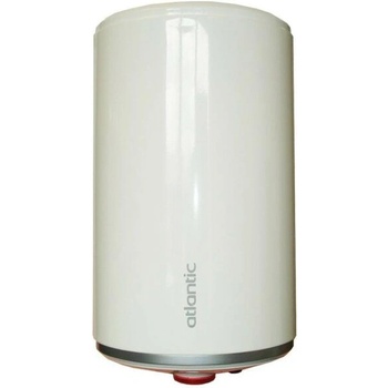 Image 1 of Atlantic O'Pro 15 O