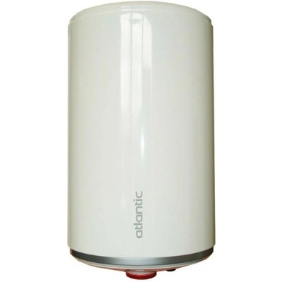 Atlantic O'Pro 15 O