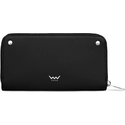 Vuch Tilda Black