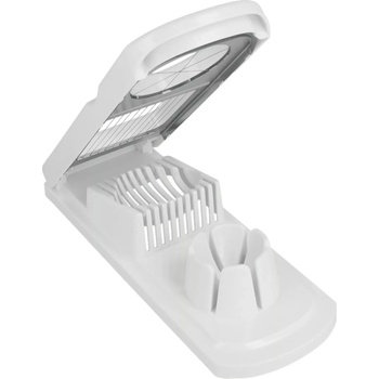 Krájač na vajcia dvojitý Gastro Universal