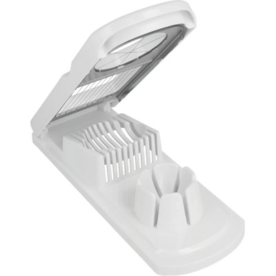 Krájač na vajcia dvojitý Gastro Universal