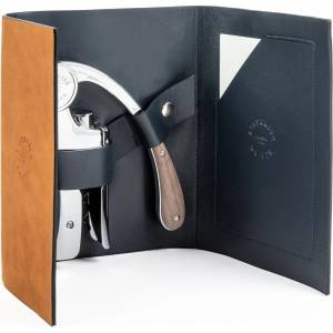 L'Atelier du Vin Тирбушон с лост OENO MOTION NOMAD, L'Atelier du Vin (LADV957259)
