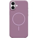 Apple iPhone 16 Plus Beats MagSafe case sunset purple (MCFK4LL/A)