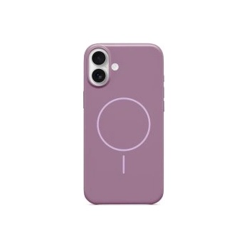 Apple iPhone 16 Plus Beats MagSafe case sunset purple (MCFK4LL/A)