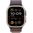 Apple Watch Ultra 2 49mm (alpský ťah)