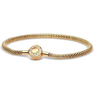 Bering Arctic Symphony 616-20-X0