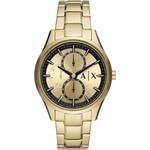 Giorgio Armani AX1866 Часовници