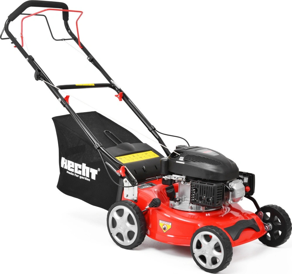 HECHT 541 SX