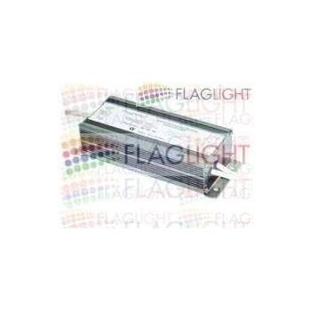 водонепроницаемо захранване за светодиодно осветление 12v 60w (flag-0435)