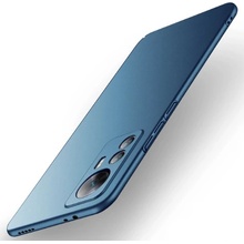 Beweare Matný Thin Xiaomi 13T / 13T Pro - modré