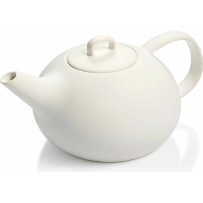 TESCOMA FANCY HOME Stones 1,4 l