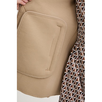 MM by Max Mara късо дамско яке ELISEO (2616911047600)