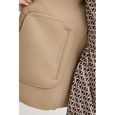 MM by Max Mara късо дамско яке ELISEO (2616911047600)