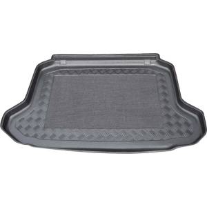  Стелка за багажник за Honda Civic V gen. (2001-2005) - Hatchback 5 doors