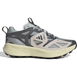 Adidas Обувки Kantai Trail - sportdepot - 167,01 лв