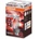 OSRAM ксенонова крушка D4S XENARC NIGHT BREAKER LASER +220% 1бр (1662)