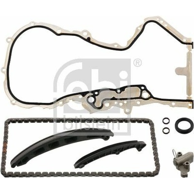 Sada rozvodového reťazca FEBI BILSTEIN 102423