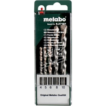 Metabo 627181000