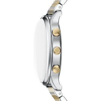 Giorgio Armani Часовник мъжки Minimalist (AR11773)