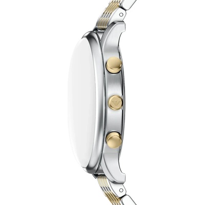 Giorgio Armani Часовник мъжки Minimalist (AR11773)