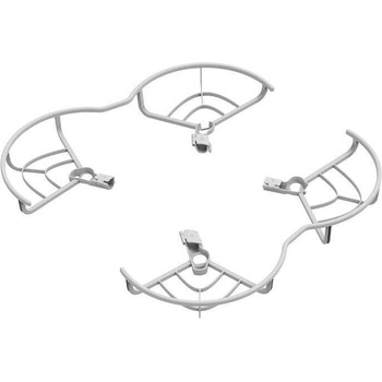 Image 1 of SUNNYLiFE N4P-KC712