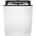 Electrolux EEG88700W