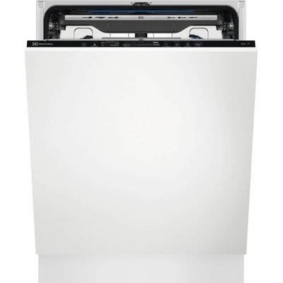 Electrolux EEG88700W