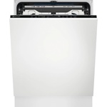 Electrolux EEG88700W Съдомиялни машини