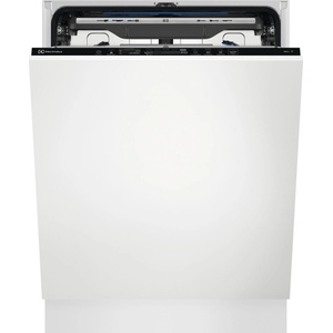 Electrolux EEG88700W Съдомиялни машини