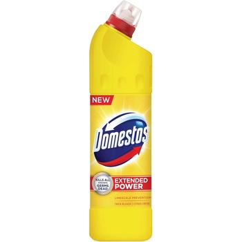 Domestos Citrus Fresh 750мл (193-1)