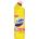 Domestos Citrus Fresh 750мл (193-1)