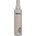 INDOLA Salt Spray 200 ml