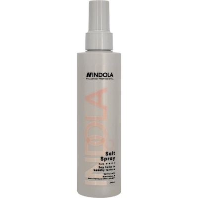 INDOLA Salt Spray 200 ml
