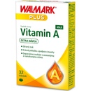 Walmark Vitamin A Max 32 tobolek