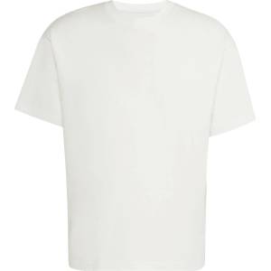 adidas Terrex Мъжка тениска adidas Terrex U Elements Graphic Tee T-shirt - Off White - размер XL (217-0060-0317)