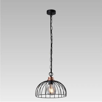 Image 1 of PREZENT Basket 75465