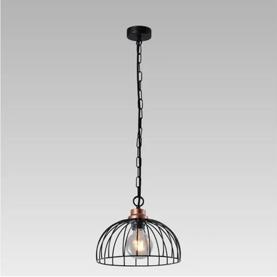 PREZENT Basket 75465