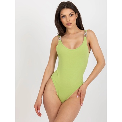 Jean Louis Francoise NM-BO-L55148.16 žlté