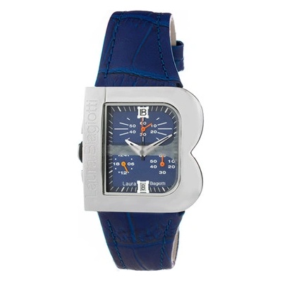 Laura Biagiotti LB0002L-02