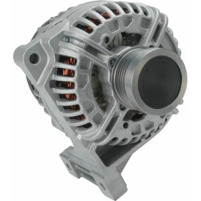 generátor HC CARGO F 032 114 312