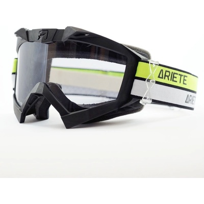 Ariete Adrenaline Primis Plus