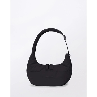 Ucon Acrobatics Shota mini bag Black