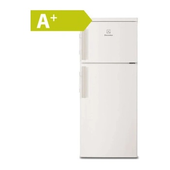 Electrolux EJ 2801AOW2