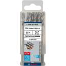 Bosch 2608585495