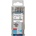 Bosch 2608585495