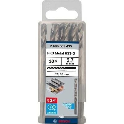 Bosch 2608585495
