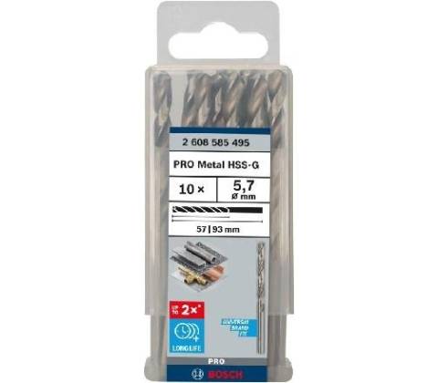 Bosch 2608585495
