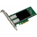 Intel E810XXVDA2